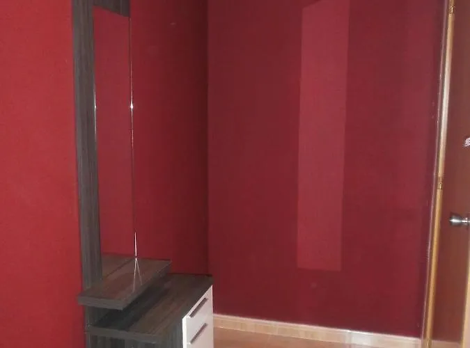 Coqueton Daire *
