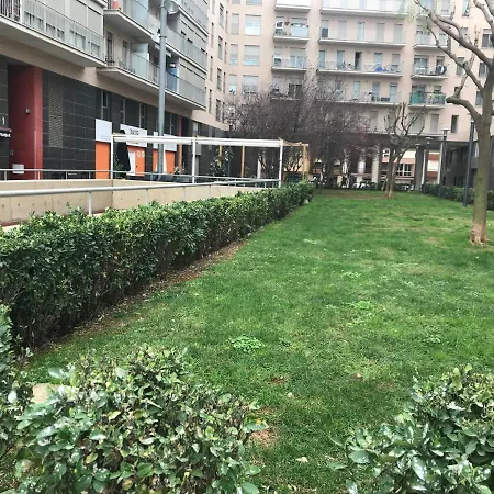 Coqueton Vinarós